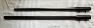 Blaser R8 váltócsõ Blaser R8 váltócsõ