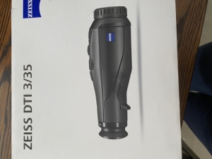Zeiss �jjell�t� keres�