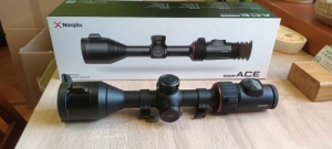 Nocpic Ace l35