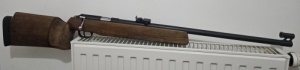 F�G-68
