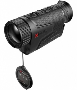 Nocpix lumi H35