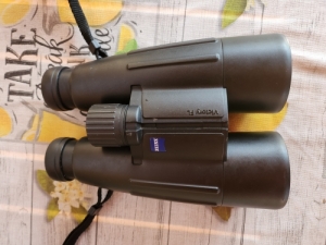 Zeiss Victory FL 8x56