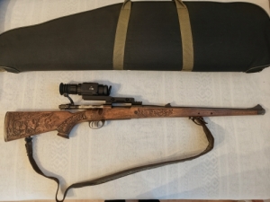 Zastava