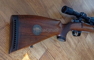 Voere 2165 Lux
