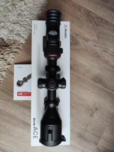 NOCPIX ACE H50R NOCPIX ACE H50R