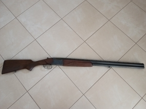 Izs 27 E