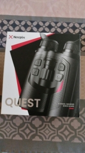 NocPix Quest H50R