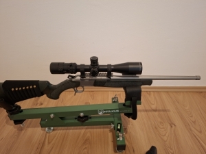 Bergara ba 13 223