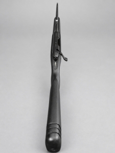 Steyr-Mannlicher Classic 8x68S (Pro Hunter agyaz�ssal)
