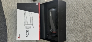  AFFO AP 13 R+