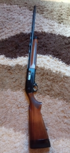 Beretta A300 Outlander