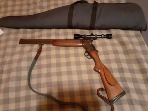 ZH 308