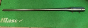 Blaser 257 weatherby v�lt�cs�