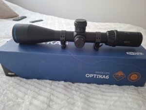 Meopta optika 6