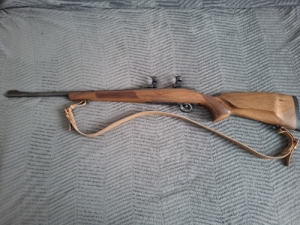 Cz 557 