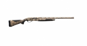 Keresek Winchester SX4 / Browning Maxus 2 sörétes puskát Keresek Winchester SX4 / Browning Maxus 2 sörétes puskát