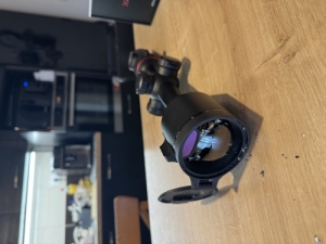 Nocpix ace h50r