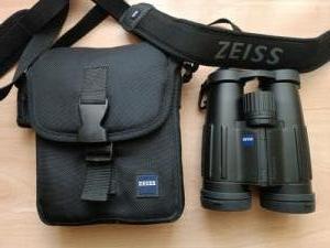 Zeiss Victory T 7x42 FL