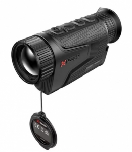 �j Nocpix Lumi H35 h�kamera keres�!