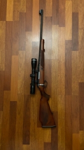 308win