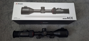 Nocpic Ace H50R
