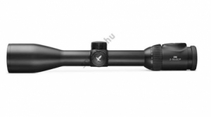 Swarovski Z8i 2-16x50 BT SR  