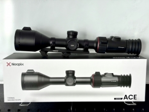 Nocpix ACE H50R