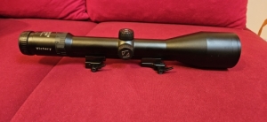 Zeiss Diavary M 3x12 56 T* Victory c�lt�vcs�