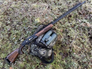 Beretta UGB 25 Xcel - 12/70 