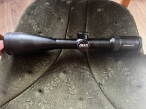 Delta Titanium HD c�lt�vcs�