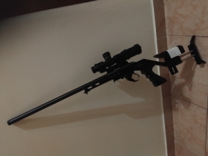 Cz455 agyazat 