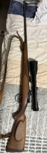 Zastava arms mauser Zastava arms mauser