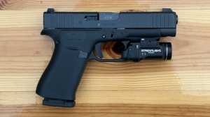 Glock 48
