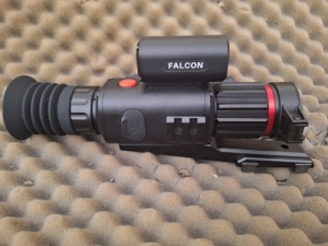Falcon dk2l �j megnevez�s Y1