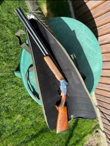 Silma Cartelle m70