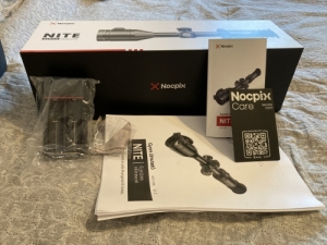 Nocpix Nite d70r digit�lis �jjel nappali c�lt�vcs� 