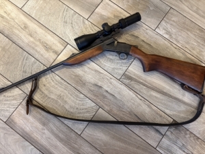 CZ ZBK 110