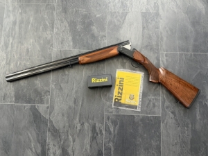 Rizzini BR110 