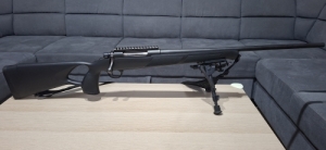 Sabatti Rover 870 , 30-06