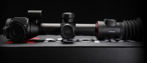 NOCPIX BOLT L35R h�kamera c�lt�vcs�