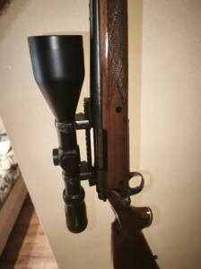 M700 m15x1 menet M700 m15x1 menet