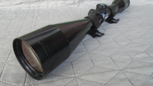 Meopta 7x50 