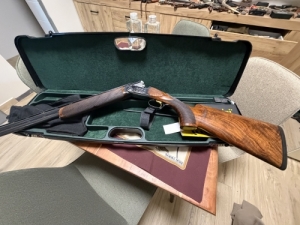 Rizzini Fierce 1 28/76