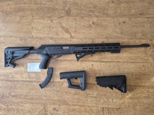 Cz512