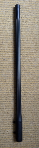 Blaser R8 Jagdmatch 243 win v�lt�cs�