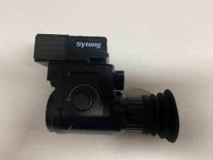 Sytong HT-77 LRF