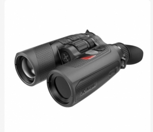 Nocpix Quest H35R
