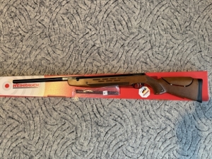 Weihrauch 98
