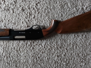 CZ 612 Field pump�s