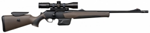Browning Maral Composite brown 30-06 egyenesh�z�s� vad�szpuska